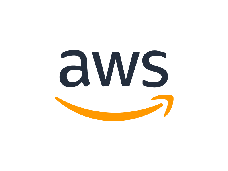 AWS consulting services