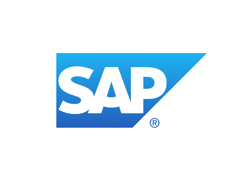 SAP consulting services