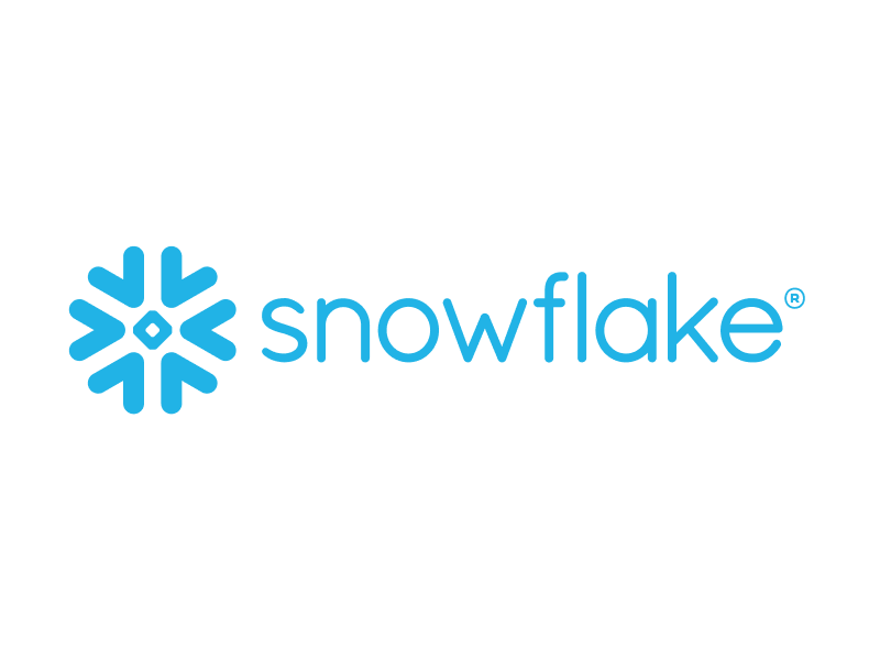 Snowflake consulting services