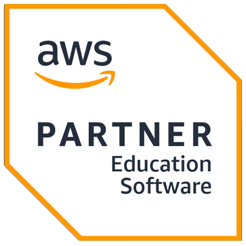 AWS Partner, Education Software